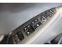 Hyundai Ioniq 1.6 GDi First Edition | Incl. 12 maanden garantie | Apple CarPlay | Navigatie | Cruise control | Schuif/kantel dak |Climate control | Lederen bekleding | Stoelverwarming voor + achter | 1e eigenaar | Lane assist | Dode hoek detectie | Achteruitrijcamera | Parkeersensoren voor + achter |