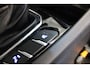 Hyundai Ioniq 1.6 GDi First Edition | Incl. 12 maanden garantie | Apple CarPlay | Navigatie | Cruise control | Schuif/kantel dak |Climate control | Lederen bekleding | Stoelverwarming voor + achter | 1e eigenaar | Lane assist | Dode hoek detectie | Achteruitrijcamera | Parkeersensoren voor + achter |