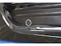 Hyundai Ioniq 1.6 GDi First Edition | Incl. 12 maanden garantie | Apple CarPlay | Navigatie | Cruise control | Schuif/kantel dak |Climate control | Lederen bekleding | Stoelverwarming voor + achter | 1e eigenaar | Lane assist | Dode hoek detectie | Achteruitrijcamera | Parkeersensoren voor + achter |