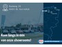 Hyundai Ioniq 1.6 GDi First Edition | Incl. 12 maanden garantie | Apple CarPlay | Navigatie | Cruise control | Schuif/kantel dak |Climate control | Lederen bekleding | Stoelverwarming voor + achter | 1e eigenaar | Lane assist | Dode hoek detectie | Achteruitrijcamera | Parkeersensoren voor + achter |