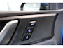 Hyundai Ioniq 1.6 GDi First Edition | Incl. 12 maanden garantie | Apple CarPlay | Navigatie | Cruise control | Schuif/kantel dak |Climate control | Lederen bekleding | Stoelverwarming voor + achter | 1e eigenaar | Lane assist | Dode hoek detectie | Achteruitrijcamera | Parkeersensoren voor + achter |