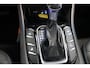 Hyundai Ioniq 1.6 GDi First Edition | Incl. 12 maanden garantie | Apple CarPlay | Navigatie | Cruise control | Schuif/kantel dak |Climate control | Lederen bekleding | Stoelverwarming voor + achter | 1e eigenaar | Lane assist | Dode hoek detectie | Achteruitrijcamera | Parkeersensoren voor + achter |