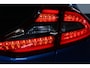 Hyundai Ioniq 1.6 GDi First Edition | Incl. 12 maanden garantie | Apple CarPlay | Navigatie | Cruise control | Schuif/kantel dak |Climate control | Lederen bekleding | Stoelverwarming voor + achter | 1e eigenaar | Lane assist | Dode hoek detectie | Achteruitrijcamera | Parkeersensoren voor + achter |