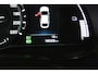 Hyundai Ioniq 1.6 GDi First Edition | Incl. 12 maanden garantie | Apple CarPlay | Navigatie | Cruise control | Schuif/kantel dak |Climate control | Lederen bekleding | Stoelverwarming voor + achter | 1e eigenaar | Lane assist | Dode hoek detectie | Achteruitrijcamera | Parkeersensoren voor + achter |