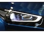 Hyundai Ioniq 1.6 GDi First Edition | Incl. 12 maanden garantie | Apple CarPlay | Navigatie | Cruise control | Schuif/kantel dak |Climate control | Lederen bekleding | Stoelverwarming voor + achter | 1e eigenaar | Lane assist | Dode hoek detectie | Achteruitrijcamera | Parkeersensoren voor + achter |