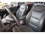 Hyundai Ioniq 1.6 GDi First Edition | Incl. 12 maanden garantie | Apple CarPlay | Navigatie | Cruise control | Schuif/kantel dak |Climate control | Lederen bekleding | Stoelverwarming voor + achter | 1e eigenaar | Lane assist | Dode hoek detectie | Achteruitrijcamera | Parkeersensoren voor + achter |