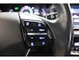 Hyundai Ioniq 1.6 GDi First Edition | Incl. 12 maanden garantie | Apple CarPlay | Navigatie | Cruise control | Schuif/kantel dak |Climate control | Lederen bekleding | Stoelverwarming voor + achter | 1e eigenaar | Lane assist | Dode hoek detectie | Achteruitrijcamera | Parkeersensoren voor + achter |