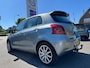 Toyota Yaris 1.3 VVTi Sol MMT 5Drs,Automaat,Airco,Cruise,Nap,Dealer ondh,Leder,