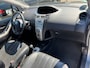Toyota Yaris 1.3 VVTi Sol MMT 5Drs,Automaat,Airco,Cruise,Nap,Dealer ondh,Leder,