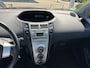 Toyota Yaris 1.3 VVTi Sol MMT 5Drs,Automaat,Airco,Cruise,Nap,Dealer ondh,Leder,