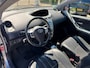 Toyota Yaris 1.3 VVTi Sol MMT 5Drs,Automaat,Airco,Cruise,Nap,Dealer ondh,Leder,