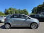 Toyota Yaris 1.3 VVTi Sol MMT 5Drs,Automaat,Airco,Cruise,Nap,Dealer ondh,Leder,