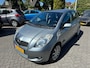Toyota Yaris 1.3 VVTi Sol MMT 5Drs,Automaat,Airco,Cruise,Nap,Dealer ondh,Leder,