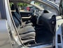 Toyota Yaris 1.3 VVTi Sol MMT 5Drs,Automaat,Airco,Cruise,Nap,Dealer ondh,Leder,