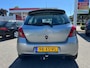 Toyota Yaris 1.3 VVTi Sol MMT 5Drs,Automaat,Airco,Cruise,Nap,Dealer ondh,Leder,