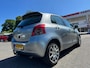 Toyota Yaris 1.3 VVTi Sol MMT 5Drs,Automaat,Airco,Cruise,Nap,Dealer ondh,Leder,