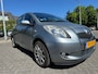 Toyota Yaris 1.3 VVTi Sol MMT 5Drs,Automaat,Airco,Cruise,Nap,Dealer ondh,Leder,
