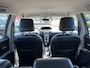 Toyota Yaris 1.3 VVTi Sol MMT 5Drs,Automaat,Airco,Cruise,Nap,Dealer ondh,Leder,