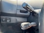 Toyota Yaris 1.3 VVTi Sol MMT 5Drs,Automaat,Airco,Cruise,Nap,Dealer ondh,Leder,