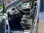 Toyota Yaris 1.3 VVTi Sol MMT 5Drs,Automaat,Airco,Cruise,Nap,Dealer ondh,Leder,