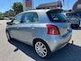 Toyota Yaris 1.3 VVTi Sol MMT 5Drs,Automaat,Airco,Cruise,Nap,Dealer ondh,Leder,