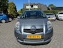 Toyota Yaris 1.3 VVTi Sol MMT 5Drs,Automaat,Airco,Cruise,Nap,Dealer ondh,Leder,