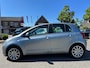 Toyota Yaris 1.3 VVTi Sol MMT 5Drs,Automaat,Airco,Cruise,Nap,Dealer ondh,Leder,