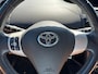 Toyota Yaris 1.3 VVTi Sol MMT 5Drs,Automaat,Airco,Cruise,Nap,Dealer ondh,Leder,