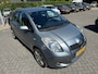 Toyota Yaris 1.3 VVTi Sol MMT 5Drs,Automaat,Airco,Cruise,Nap,Dealer ondh,Leder,