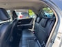Toyota Yaris 1.3 VVTi Sol MMT 5Drs,Automaat,Airco,Cruise,Nap,Dealer ondh,Leder,