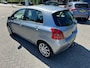 Toyota Yaris 1.3 VVTi Sol MMT 5Drs,Automaat,Airco,Cruise,Nap,Dealer ondh,Leder,