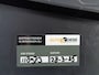 Citroën C3 1.2 82pk Feel Edition Clima Navi Cruise Trekh.PD