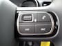 Citroën C3 1.2 82pk Feel Edition Clima Navi Cruise Trekh.PD