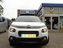Citroën C3 1.2 82pk Feel Edition Clima Navi Cruise Trekh.PD
