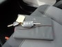 Citroën C3 1.2 82pk Feel Edition Clima Navi Cruise Trekh.PD