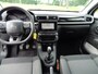Citroën C3 1.2 82pk Feel Edition Clima Navi Cruise Trekh.PD