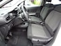Citroën C3 1.2 82pk Feel Edition Clima Navi Cruise Trekh.PD