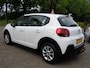 Citroën C3 1.2 82pk Feel Edition Clima Navi Cruise Trekh.PD