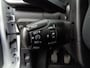 Citroën C3 1.2 82pk Feel Edition Clima Navi Cruise Trekh.PD