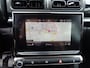 Citroën C3 1.2 82pk Feel Edition Clima Navi Cruise Trekh.PD