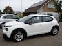Citroën C3 1.2 82pk Feel Edition Clima Navi Cruise Trekh.PD