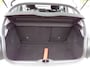 Citroën C3 1.2 82pk Feel Edition Clima Navi Cruise Trekh.PD