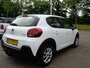 Citroën C3 1.2 82pk Feel Edition Clima Navi Cruise Trekh.PD