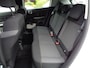 Citroën C3 1.2 82pk Feel Edition Clima Navi Cruise Trekh.PD
