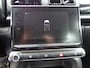 Citroën C3 1.2 82pk Feel Edition Clima Navi Cruise Trekh.PD