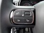 Citroën C3 1.2 82pk Feel Edition Clima Navi Cruise Trekh.PD