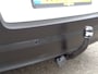 Citroën C3 1.2 82pk Feel Edition Clima Navi Cruise Trekh.PD