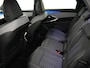 Peugeot 5008 1.2 Hybrid 136 GT | Dodehoek detectie | Elektrische achterklep