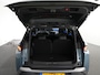 Peugeot 5008 1.2 Hybrid 136 GT | Dodehoek detectie | Elektrische achterklep