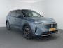 Peugeot 5008 1.2 Hybrid 136 GT | Dodehoek detectie | Elektrische achterklep